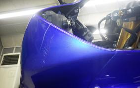 YAMAHA YZF-R6 2006