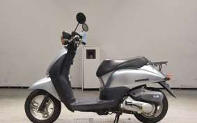 HONDA TODAY 2 2018 AF67
