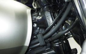TRIUMPH STREET SCRAMBLER 2021