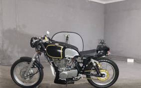 YAMAHA SR400 1999 1JR