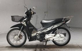HONDA WAVE 125 I NF125MC