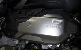 HONDA ADV150 2026 KF38