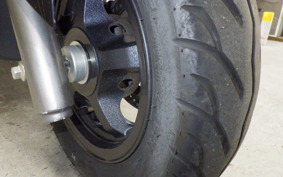 SUZUKI SWISH 125 DV12B