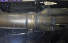 KAWASAKI ZX 1400 NINJA R A 2018