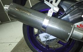 HONDA CBR600F 1996