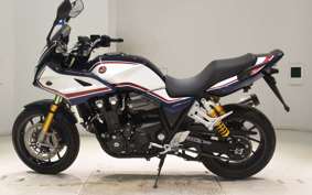 HONDA CB1300SB SUPER BOLDOR SP 2023 SC54