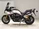 Фото Honda CB1300SB SUPER BOLDOR SP 2023 с японского аукциона