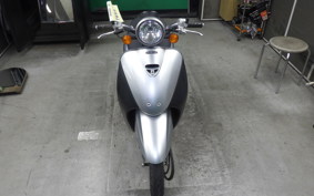 HONDA TODAY 2 2025 AF67