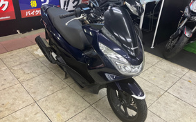 HONDA PCX125 JF56