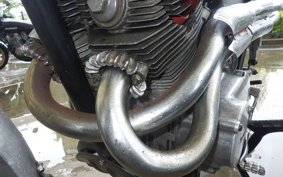 HONDA CL72 BENLY CL72