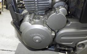 HONDA SL230 MD33