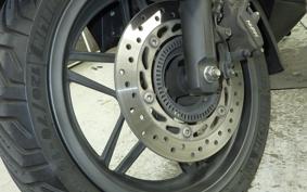 HONDA FORZA 250 MF13