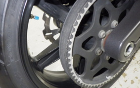 BUELL XB12STT LIGHTNING 2007