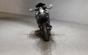 KAWASAKI NINJA250R EX250K