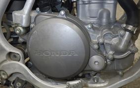 HONDA CRF250 RALLY 2023 ME10