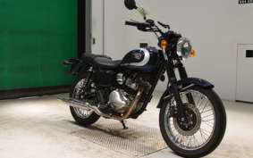 KAWASAKI W230 BJ230A