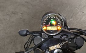 OTHER  MOTO GUZZI V7 3 ROUGH  2020 LD