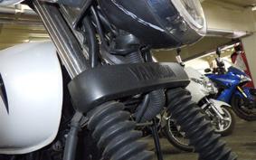 YAMAHA YB125SP 1994