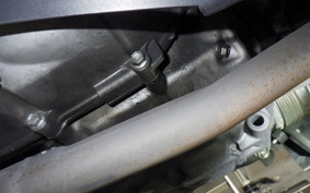 YAMAHA T-MAX 560 T 2020 SJ19J
