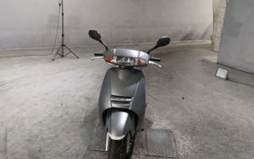 HONDA LEAD 100 JF06