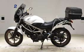 HONDA VTR 250 Gen. 2 MC33