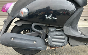 YAMAHA VINO SA37J