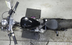 OTHER UNREGISTERED MODEL by BDS883 2026