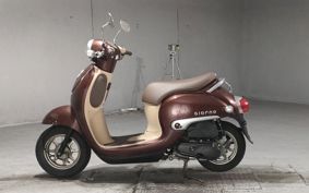 HONDA GIORNO AF77