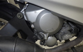 SUZUKI AVENIS 150 2022 CG43A