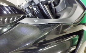 YAMAHA YZF-R25 A RG74J