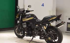 KAWASAKI ZRX1200 D 2016 ZRT20D