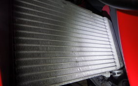 HONDA CBR400R ABS 2013 NC47