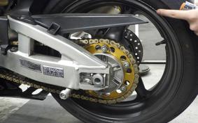 HONDA CBR954RR 2002 SC50