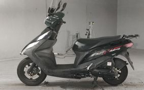 SUZUKI ADDRESS V125 DT11A