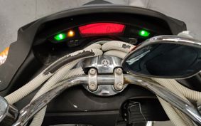 YAMAHA MAXAM250 SG17J