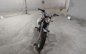 HONDA CB400SS 2006 NC41