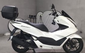 HONDA PCX 160 KF47
