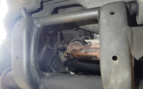 HONDA LEAD 125 JF45