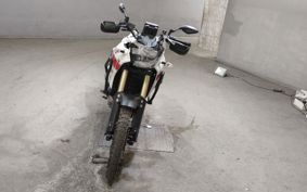 YAMAHA TENERE 700 DM13J