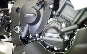 YAMAHA YZF-R1 2026 RN65J