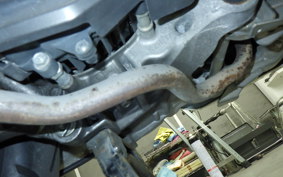 HONDA PCX125 2023 JF28