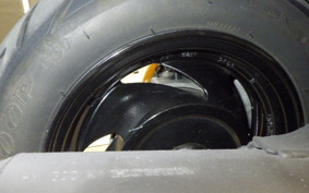 HONDA SPACY 100 JF13
