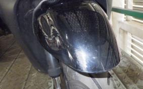 SUZUKI LET's CA4AA