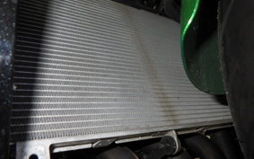 KAWASAKI NINJA 1000 SX 2023 ZXT02K