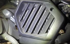 HONDA TACT-4ﾍﾞｰｼｯｸ AF75