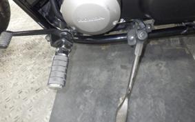 HONDA SHADOW 750 PHANTOM 2015 RC53