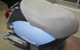 YAMAHA VINO 50 2014 SA26J