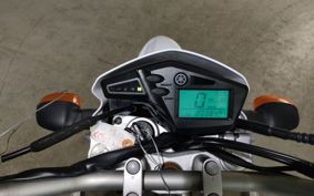 YAMAHA XT250X DG17J