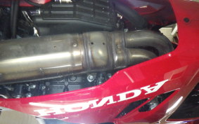 HONDA CBR400R 2024 NC65