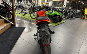 HARLEY  HARLEY X350 2024 W3C